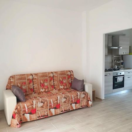 Attico Con Terrazzo Relax Διαμέρισμα Ladispoli Εξωτερικό φωτογραφία